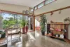 B/57 Cecil Street, Nimbin, NSW 2480-Image