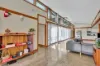 B/57 Cecil Street, Nimbin, NSW 2480-Image