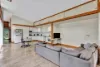 B/57 Cecil Street, Nimbin, NSW 2480-Image