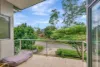 B/57 Cecil Street, Nimbin, NSW 2480-Image