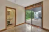 B/57 Cecil Street, Nimbin, NSW 2480-Image