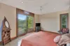 B/57 Cecil Street, Nimbin, NSW 2480-Image