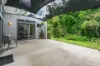 B/57 Cecil Street, Nimbin, NSW 2480-Image