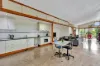 B/57 Cecil Street, Nimbin, NSW 2480-Image