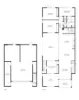 B/57 Cecil Street, Nimbin, NSW 2480-Floorplan