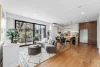, Burwood VIC 3125-Image
