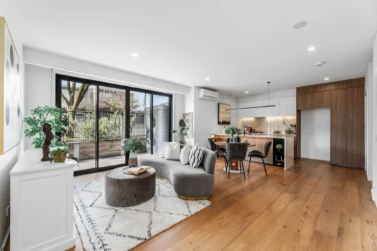 , Burwood VIC 3125-Image