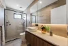 , Burwood VIC 3125-Image