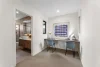 , Burwood VIC 3125-Image