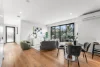 , Burwood VIC 3125-Image
