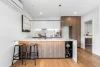, Burwood VIC 3125-Image