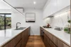 , Burwood VIC 3125-Image