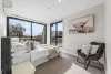 , Burwood VIC 3125-Image