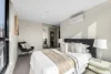 , Burwood VIC 3125-Image
