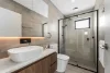, Burwood VIC 3125-Image