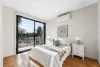 , Burwood VIC 3125-Image