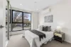 , Burwood VIC 3125-Image