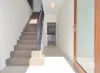 C/30 Muir Street, Innaloo, WA 6018-Image