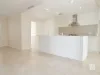 C/30 Muir Street, Innaloo, WA 6018-Image