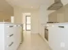 C/30 Muir Street, Innaloo, WA 6018-Image