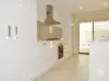 C/30 Muir Street, Innaloo, WA 6018-Image