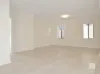 C/30 Muir Street, Innaloo, WA 6018-Image