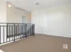 C/30 Muir Street, Innaloo, WA 6018-Image