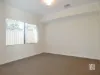 C/30 Muir Street, Innaloo, WA 6018-Image
