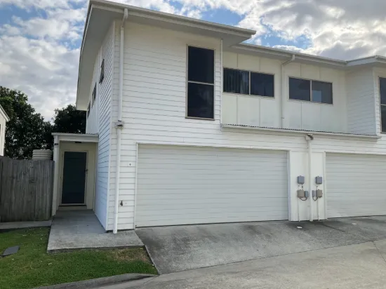 , Carseldine QLD 4034-Image