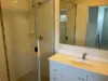 , Carseldine QLD 4034-Image