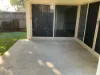 , Carseldine QLD 4034-Image