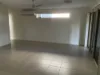 , Carseldine QLD 4034-Image
