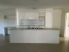, Carseldine QLD 4034-Image