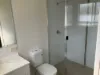 , Carseldine QLD 4034-Image