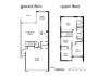 , Carseldine QLD 4034-Floorplan