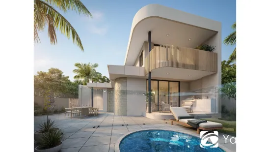 Casa Della 1/78 Della Place, Yamba, NSW 2464