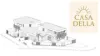Casa Della 1/78 Della Place, Yamba, NSW 2464-Image