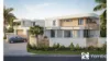 Casa Della 1/78 Della Place, Yamba, NSW 2464-Image