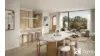 Casa Della 1/78 Della Place, Yamba, NSW 2464-Image