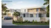 Casa Della 2/78 Della Place, Yamba, NSW 2464
