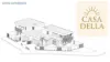 Casa Della 2/78 Della Place, Yamba, NSW 2464-Image
