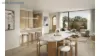 Casa Della 2/78 Della Place, Yamba, NSW 2464-Image