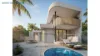 Casa Della 2/78 Della Place, Yamba, NSW 2464-Image
