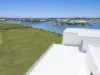 Casa Della 2/78 Della Place, Yamba, NSW 2464-Image