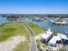Casa Della 2/78 Della Place, Yamba, NSW 2464-Image