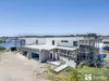 Casa Della 2/78 Della Place, Yamba, NSW 2464-Image