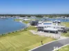 Casa Della 2/78 Della Place, Yamba, NSW 2464-Image