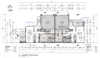 Casa Della 2/78 Della Place, Yamba, NSW 2464-Floorplan