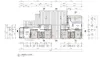 Casa Della 2/78 Della Place, Yamba, NSW 2464-Floorplan
