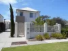 D/54 Deanmore Road, Scarborough, WA 6019